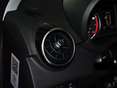 奥迪A1 2014款 30 TFSI Sportback 舒适型