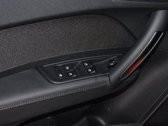 奥迪A1 2014款 30 TFSI Sportback 舒适型