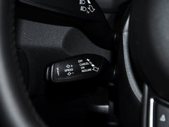 奥迪A1 2014款 30 TFSI Sportback 舒适型