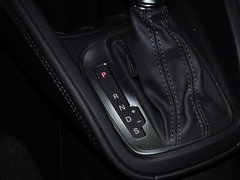 奥迪A1 2014款 30 TFSI Sportback 舒适型