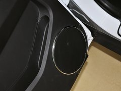 安德拉 2013款 2.4L 自动 两驱豪华版 5座