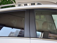 安德拉 2013款 2.4L 自动 两驱豪华版 5座