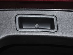 安德拉 2013款 2.4L 自动 两驱豪华版 5座