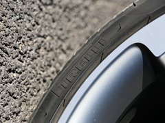 奥迪RS5 2013款 4.2L DCT Cabriolet