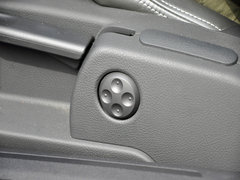 奥迪RS5 2013款 4.2L DCT Cabriolet