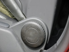 奥迪RS5 2013款 4.2L DCT Cabriolet