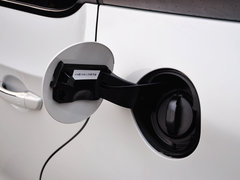 DS 5 2013款 1.6T 自动 豪华版 THP160