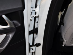 DS 5 2013款 1.6T 自动 豪华版 THP160