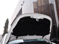 DS 5 2013款 1.6T 自动 豪华版 THP160