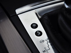 DS 5 2013款 1.6T 自动 豪华版 THP160