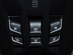 DS 5 2013款 1.6T 自动 豪华版 THP160