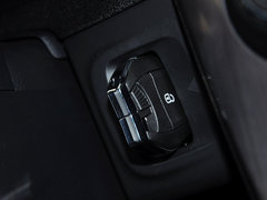 DS 5 2013款 1.6T 自动 豪华版 THP160