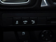 DS 5 2013款 1.6T 自动 豪华版 THP160