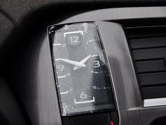 DS 5 2013款 1.6T 自动 豪华版 THP160