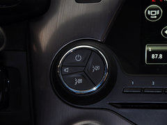 DS 5 2013款 1.6T 自动 豪华版 THP160