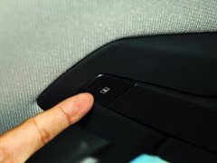 DS 5 2013款 1.6T 自动 豪华版 THP200