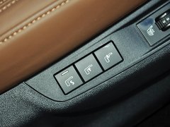 DS 5 2013款 1.6T 自动 豪华版 THP200