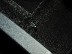 DS 5 2013款 1.6T 自动 豪华版 THP200