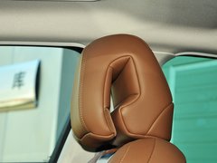DS 5 2013款 1.6T 自动 豪华版 THP200