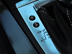 DS 5 2013款 1.6T 自动 豪华版 THP200