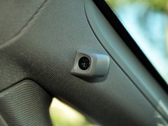 DS 5 2013款 1.6T 自动 豪华版 THP200