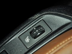 DS 5 2013款 1.6T 自动 豪华版 THP200