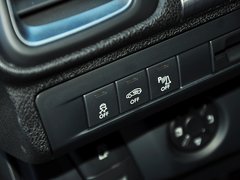 DS 5 2013款 1.6T 自动 豪华版 THP200