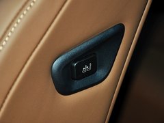 DS 5 2013款 1.6T 自动 豪华版 THP200