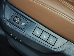 DS 5 2013款 1.6T 自动 豪华版 THP200