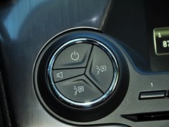 DS 5 2013款 1.6T 自动 豪华版 THP200