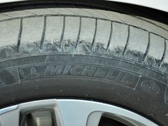 DS 5 2013款 1.6T 自动 豪华版 THP200