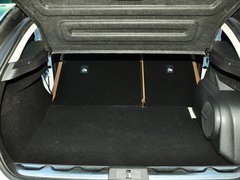 DS 5 2013款 1.6T 自动 豪华版 THP200