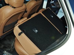 DS 5 2013款 1.6T 自动 豪华版 THP200