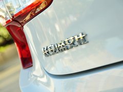 DS 5 2013款 1.6T 自动 豪华版 THP200