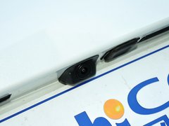 DS 5 2013款 1.6T 自动 豪华版 THP200