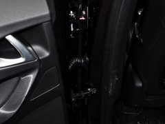 DS 5 2013款 1.6T 自动 豪华版 THP200