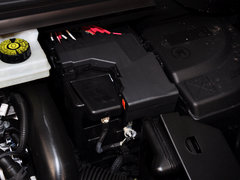 DS 5 2013款 1.6T 自动 豪华版 THP200