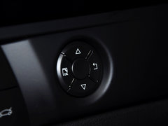 DS 5 2013款 1.6T 自动 豪华版 THP200