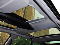 DS 5 2013款 1.6T 自动 豪华版 THP200