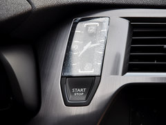 DS 5 2013款 1.6T 自动 豪华版 THP200