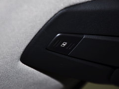 DS 5 2013款 1.6T 自动 豪华版 THP200