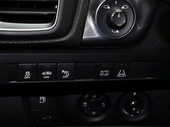 DS 5 2013款 1.6T 自动 尊享版 THP200