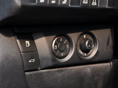 DS 5 2013款 1.6T 自动 尊享版 THP200