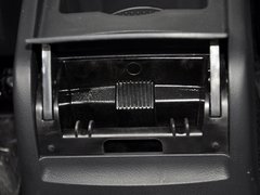 明锐 2014款 1.4TSI DSG 逸致版