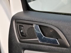 明锐 2014款 1.4TSI DSG 逸致版