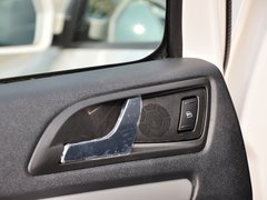 明锐 2014款 1.4TSI DSG 逸致版
