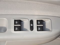 明锐 2014款 1.4TSI DSG 逸致版