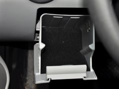 明锐 2014款 1.4TSI DSG 逸致版