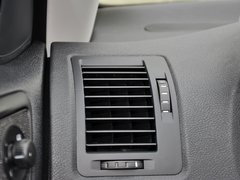 明锐 2014款 1.4TSI DSG 逸致版