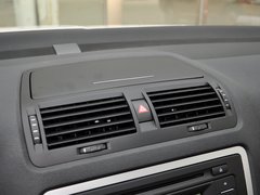 明锐 2014款 1.4TSI DSG 逸致版